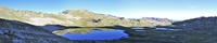 Pyrenees centrales 0031.jpg